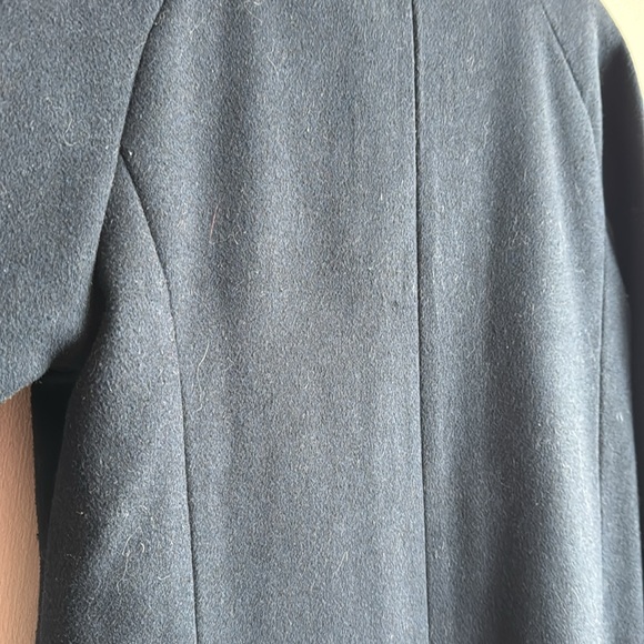 KVL coat - Picture 5 of 8